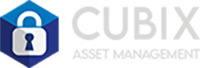 Cubix Asset Management Logo