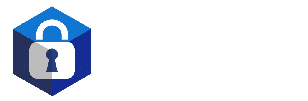 Cubix Asset Management - Logo