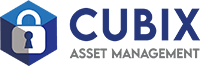 Cubix Asset Management