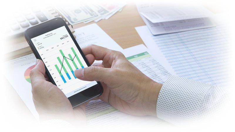 2-Statement of Cash Flows copy