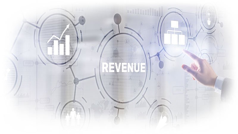 6-Revenue and Rate Management copy