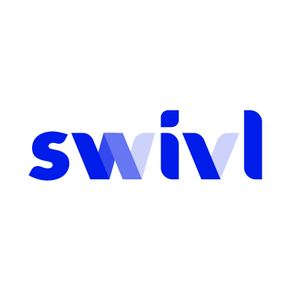 Swivl