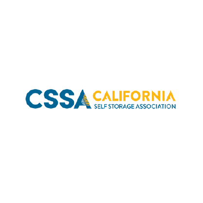 CSSA