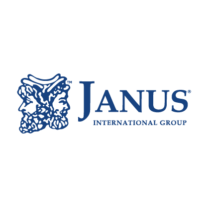 Janus