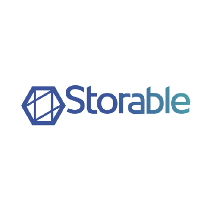 Storable