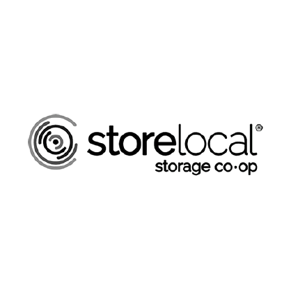 Storelocal