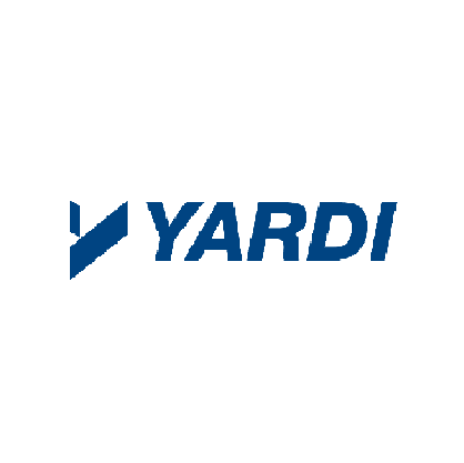 Yardi