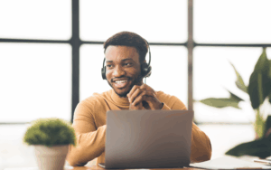 multi-site-storage-management