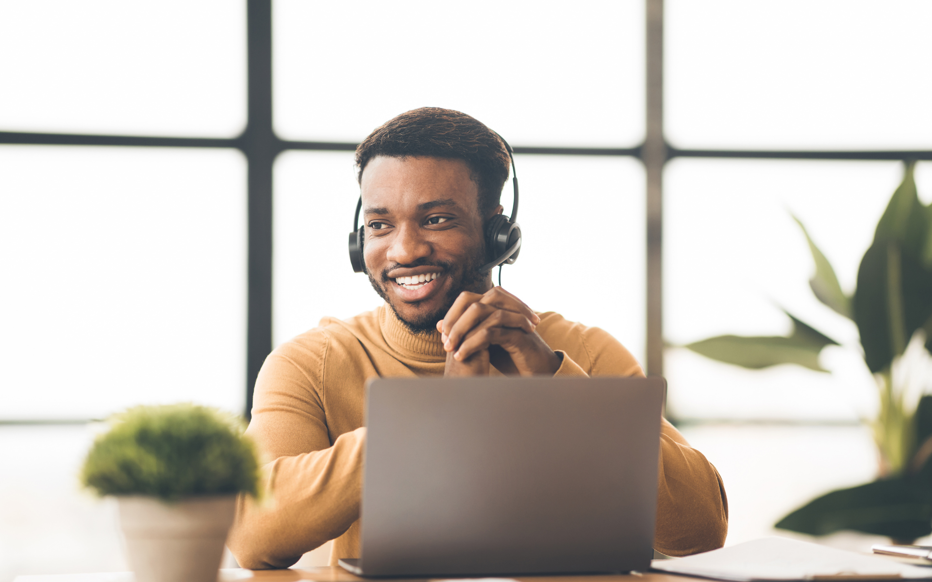 multi-site-storage-management