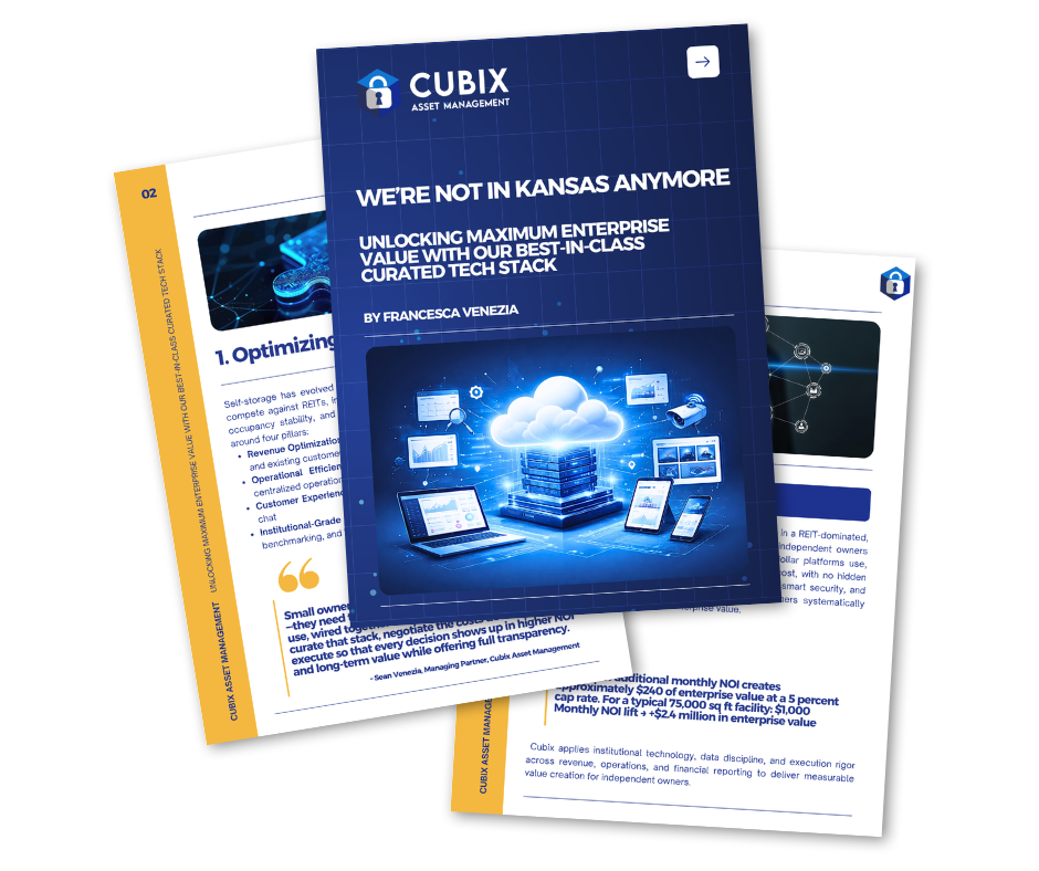 Cubix_ISS_Exhibitor_Unlocking_Enterprise_Value_Tech_Stack