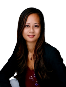 Jennifer Pham - Cubix Asset Management