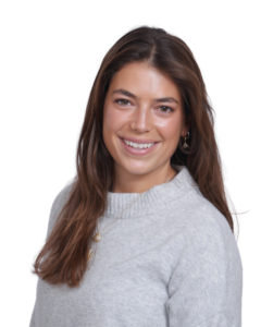 Jennifer Pham - Cubix Asset Management