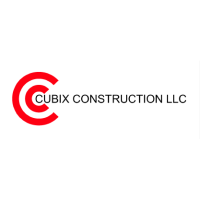 Cubix Construction