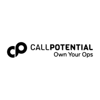 Call Potential