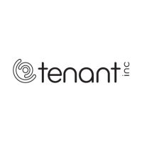 Tenant Inc